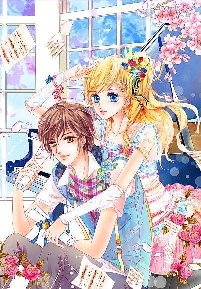 轻点 疼 宝贝放松